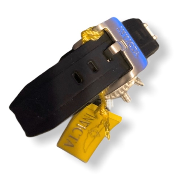 Invicta Reserve Subaqua Noma Limited Ed. Watch - Picture 6 of 8